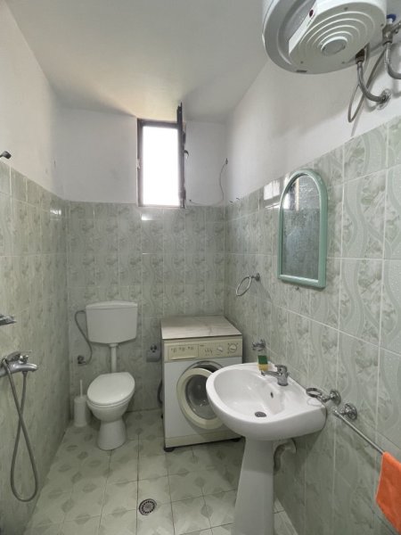 Durres, shitet apartament 2+1+Ballkon Kati 2, 85 m² 85.000 € 