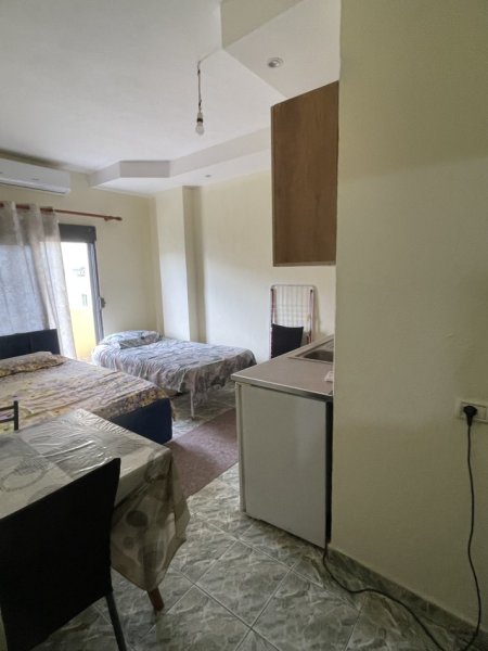 Durres, shitet apartament 2+1+Ballkon Kati 2, 85 m² 85.000 € 