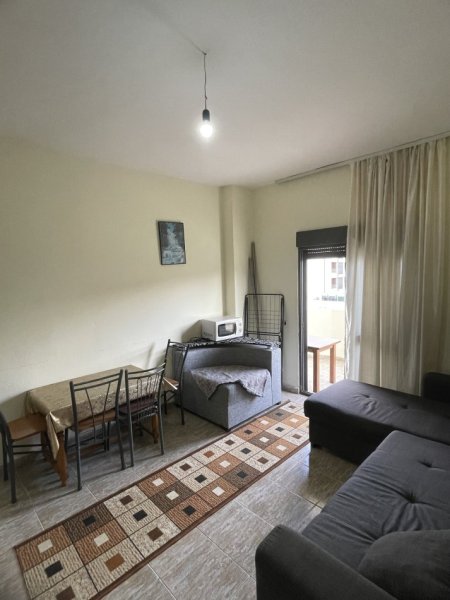 Durres, shitet apartament 2+1+Ballkon Kati 3, 85 m² 85.000 € 