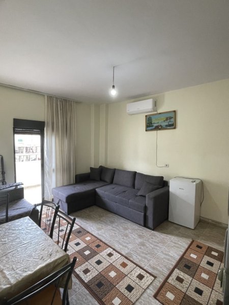 Durres, shitet apartament 2+1+Ballkon Kati 3, 85 m² 85.000 € 