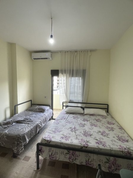 Durres, shitet apartament 2+1+Ballkon Kati 3, 85 m² 85.000 € 