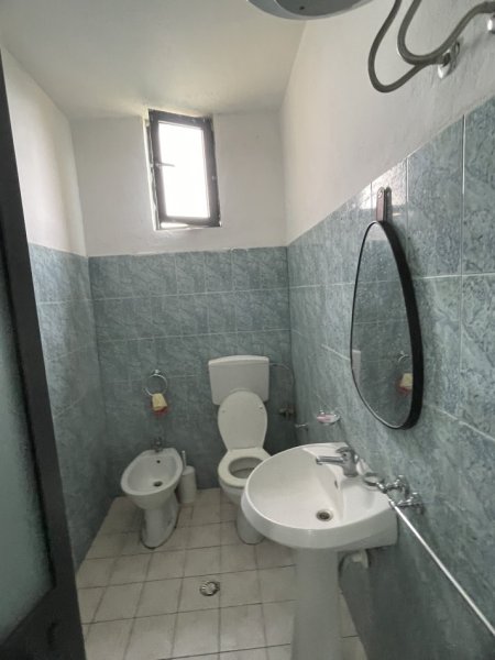 Durres, shitet apartament 2+1+Ballkon Kati 3, 85 m² 85.000 € 