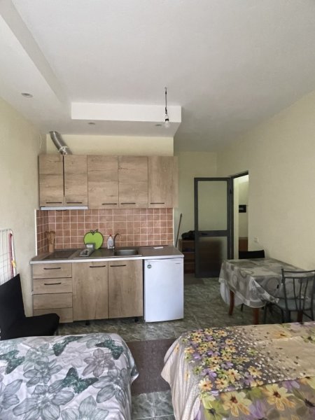 Durres, shitet apartament 2+1+Ballkon Kati 3, 85 m² 85.000 € 