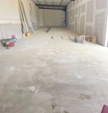 Tirane, jepet me qera magazine Kati 0, 120 m² 550 € (KODRA E PRIFIT)