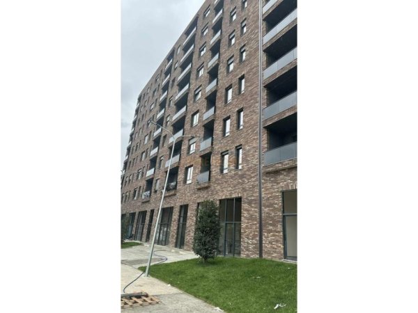 Tirane, shitet apartament 3+1 Kati 5, 121 m² 175.305 € (5 Maji)