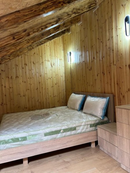 Tirane, jepet me qera apartament 2+1 Kati 4, 80 m² 550 € (tek Bulevardi Bajram Curri.)