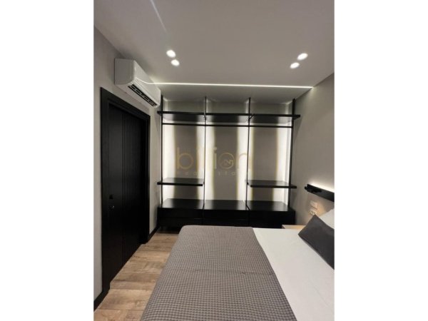 Tirane, jepet me qera apartament 2+1 Kati 4, 65 m² 1.350 € 