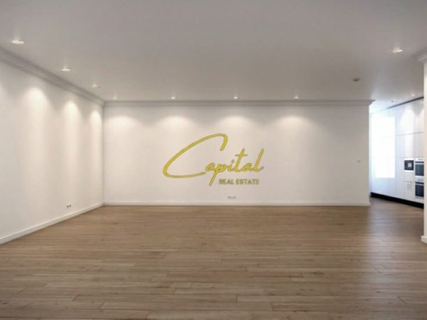 Tirane, jepet me qera ambjent biznesi Kati 1, 50 m² 500 € (RRUGA BARDHYL)