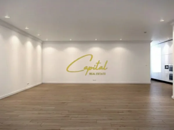 Tirane, jepet me qera ambjent biznesi Kati 1, 50 m² 500 € (RRUGA BARDHYL)