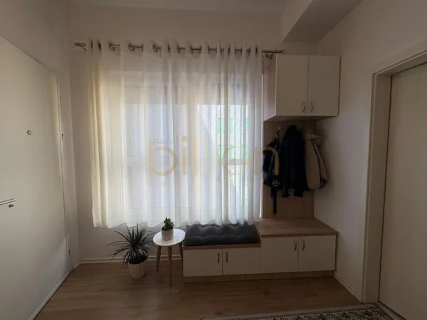 Tirane, shitet apartament 1+1+Ballkon , 66 m² 99.000 € 
