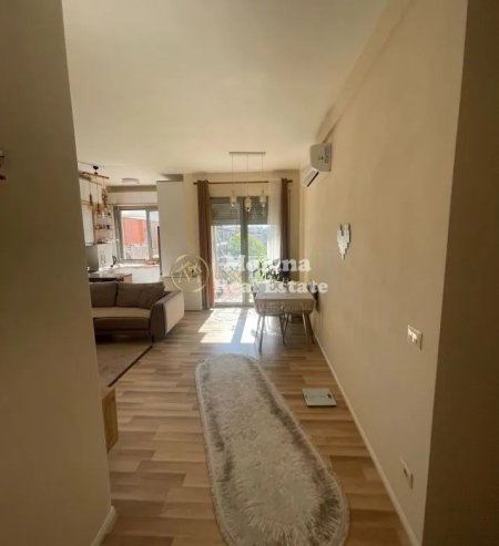 Tirane, jepet me qera apartament 2+1 Kati 3, 100 m² 750 € (Kompleksi Orion)