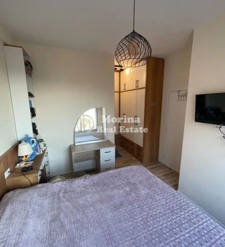 Tirane, jepet me qera apartament 2+1 Kati 3, 100 m² 750 € (Kompleksi Orion)