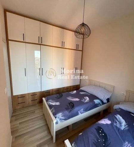Tirane, jepet me qera apartament 2+1 Kati 3, 100 m² 750 € (Kompleksi Orion)