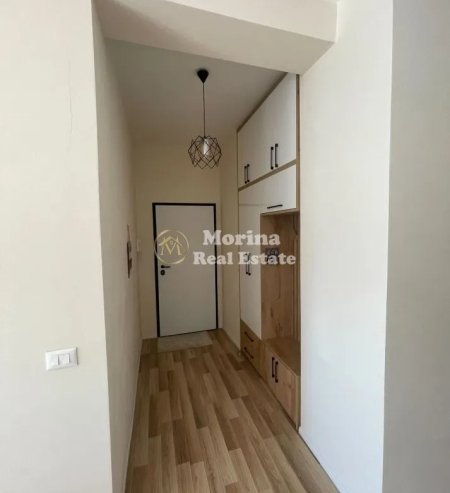 Tirane, jepet me qera apartament 2+1 Kati 3, 100 m² 750 € (Kompleksi Orion)