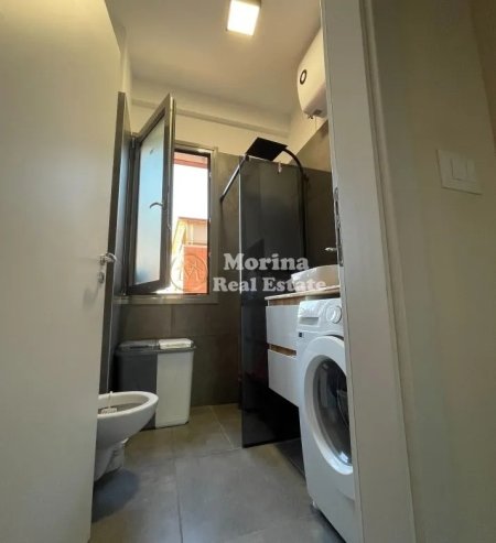 Tirane, jepet me qera apartament 2+1 Kati 3, 100 m² 750 € (Kompleksi Orion)