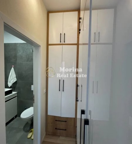 Tirane, jepet me qera apartament 2+1 Kati 3, 100 m² 750 € (Kompleksi Orion)