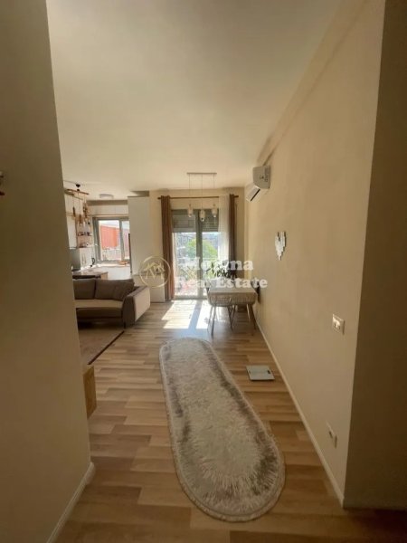 Tirane, jepet me qera apartament 2+1 Kati 3, 100 m² 750 € (Kompleksi Orion)