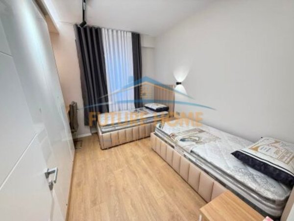 Tirane, jap me qera apartament 2+1+Ballkon Kati 3, 70 m² 1.350 € (LIQENI I THATE)