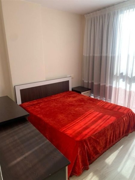 Tirane, jepet me qera apartament 2+1 Kati 2, 90 m² 700 € (21 DHJETORI)