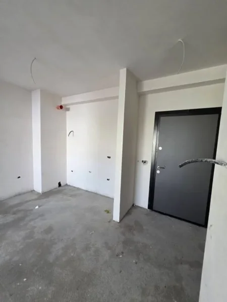 Tirane, shitet apartament 1+1 , 65 m² 10.300.000 Lek (Rruga e Dibrës)