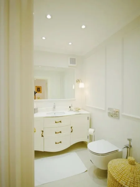 Tirane, shitet apartament 3+1 , 178 m² 