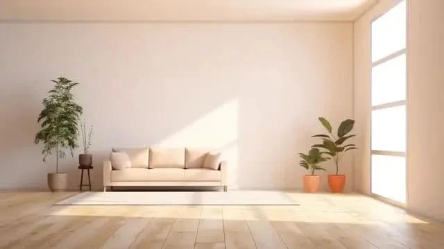 Tirane, shitet apartament 2+1 , 94 m² 218.000 € 