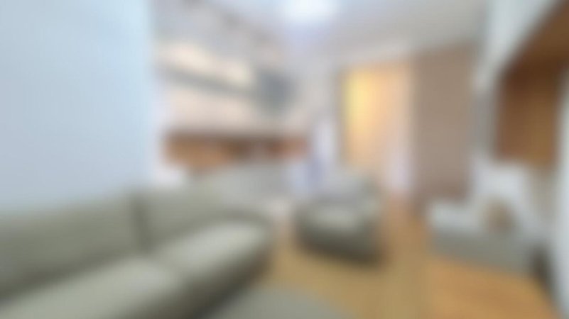 Shitet: Apartament 2+1+2wc & Ballkon (+Post Parkimi në -1) 📍Bulevardi i Ri - Kompleksi Marga 2