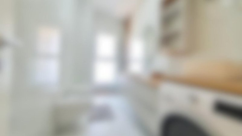 Shitet: Apartament 2+1+2wc & Ballkon (+Post Parkimi në -1) 📍Bulevardi i Ri - Kompleksi Marga 2