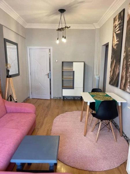 Selanik Greqi Shitet apartament 2+1+Ballkon Kati 2, 75 m² 139.000€