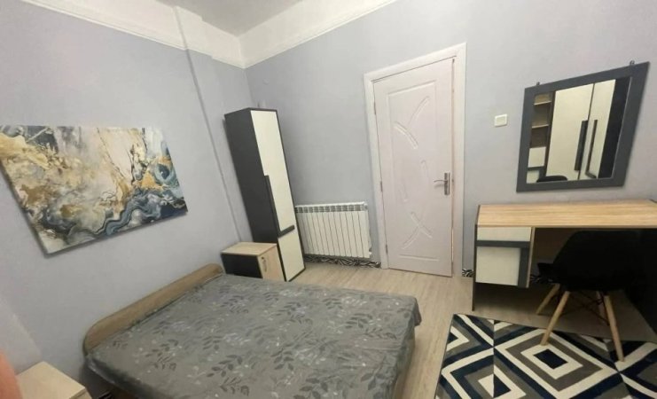 Selanik Greqi Shitet apartament 2+1+Ballkon Kati 2, 75 m² 139.000€