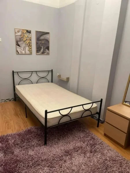 Selanik Greqi Shitet apartament 2+1+Ballkon Kati 2, 75 m² 139.000€