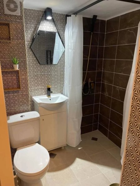 Selanik Greqi Shitet apartament 2+1+Ballkon Kati 2, 75 m² 139.000€