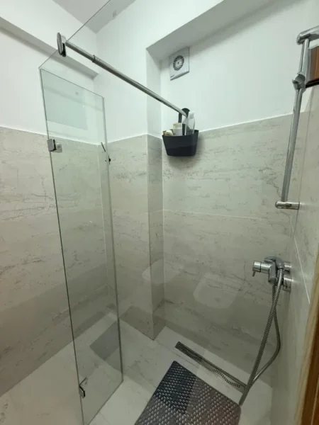 Tirane, shitet apartament 2+1 Kati 1, 103 m² 216.300 € (Kodra e Diellit 2)