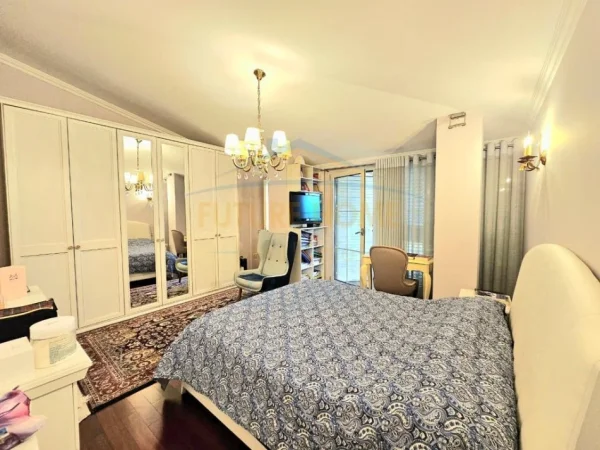 Tirane, shitet apartament 2+1 Kati 3, 128 m² 325.000 € (Rruga: Peti)