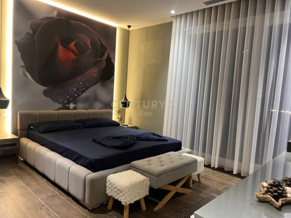 Durres, shitet Vile 2 Katshe Kati 2, 107 m² 550.000 € (Kompleksi Lura 3, Gjiri Lalezit)