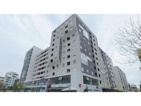 Tirane, shitet truall , 484 m² 500.000 € (Rr.Frosina Plaku)