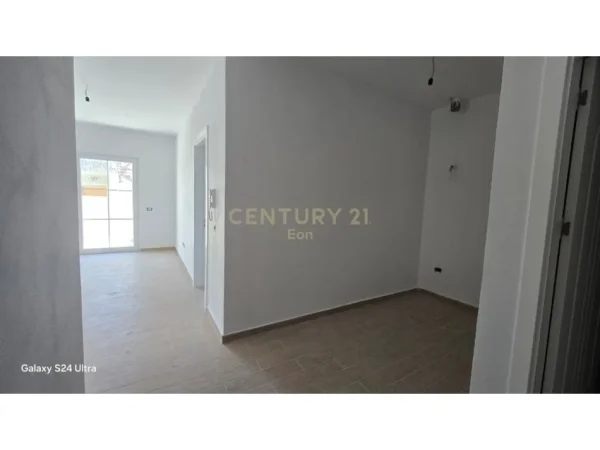 Durres, shitet apartament 1+1 Kati 1, 45 m² 45.000 € (Spitalle , Durres)