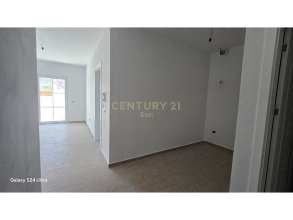 Durres, shitet apartament 1+1 Kati 1, 45 m² 45.000 € (Spitalle , Durres)