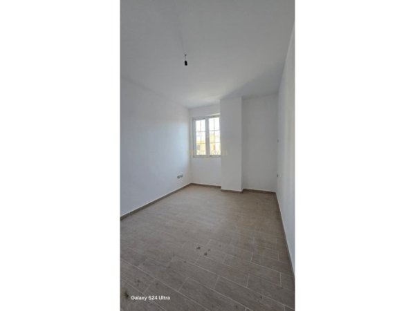 Durres, shitet apartament 1+1 Kati 1, 45 m² 45.000 € (Spitalle , Durres)