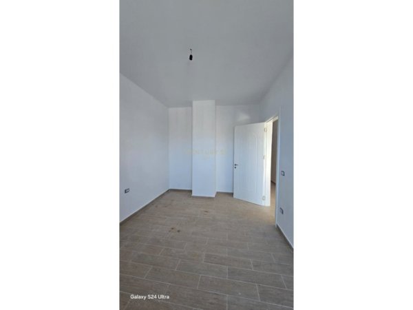 Durres, shitet apartament 1+1 Kati 1, 45 m² 45.000 € (Spitalle , Durres)