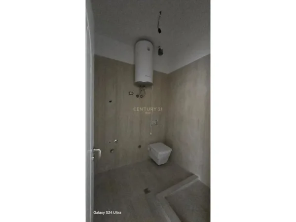 Durres, shitet apartament 1+1 Kati 1, 45 m² 45.000 € (Spitalle , Durres)