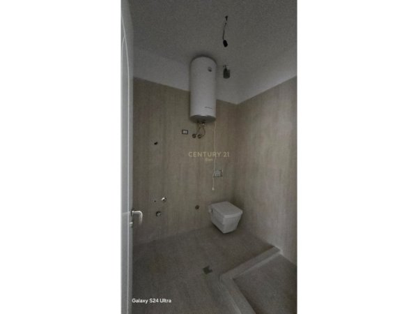 Durres, shitet apartament 1+1 Kati 1, 45 m² 45.000 € (Spitalle , Durres)