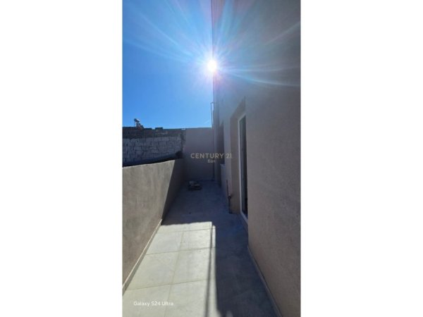 Durres, shitet apartament 1+1 Kati 1, 45 m² 45.000 € (Spitalle , Durres)