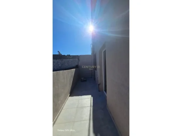 Durres, shitet apartament 1+1 Kati 1, 45 m² 45.000 € (Spitalle , Durres)