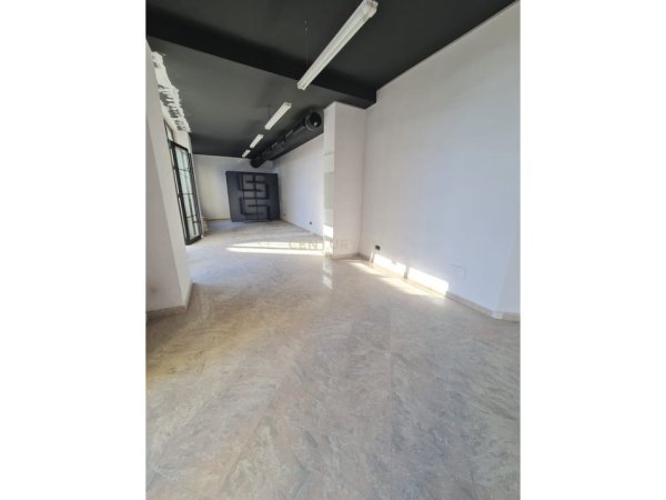 Durres, shitet ambjent biznesi Kati 0, 145 m² 280.000 € (Vollga , Durres)
