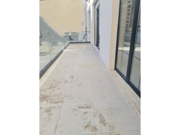 Durres, shitet ambjent biznesi Kati 0, 145 m² 280.000 € (Vollga , Durres)