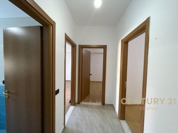 Tirane, shitet apartament 2+1 Kati 3, 70 m² 140.000 € (Kodra e Diellit)