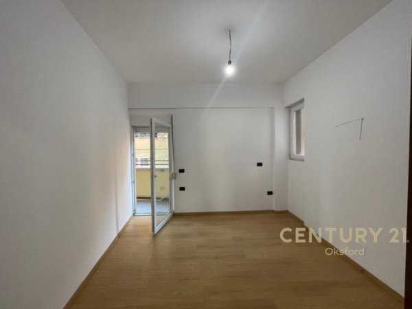 Tirane, shitet apartament 2+1 Kati 3, 70 m² 140.000 € (Kodra e Diellit)