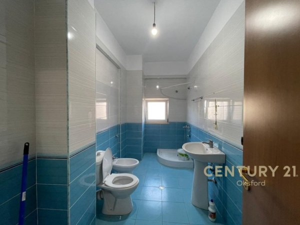 Tirane, shitet apartament 2+1 Kati 3, 70 m² 140.000 € (Kodra e Diellit)