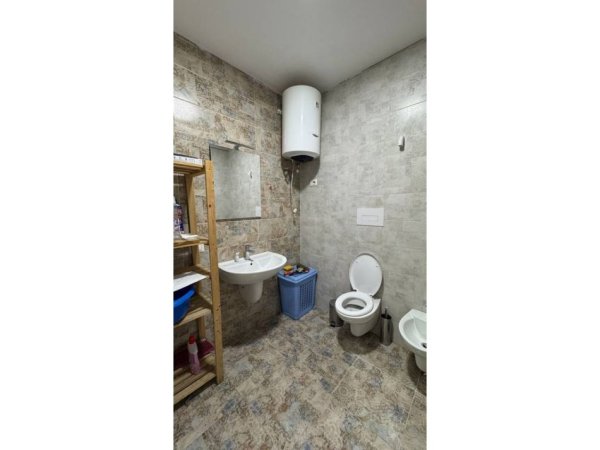 Tirane, shitet apartament 1+1 Kati 6, 64 m² 135.000 € (Kompleksi Tower Bridge)